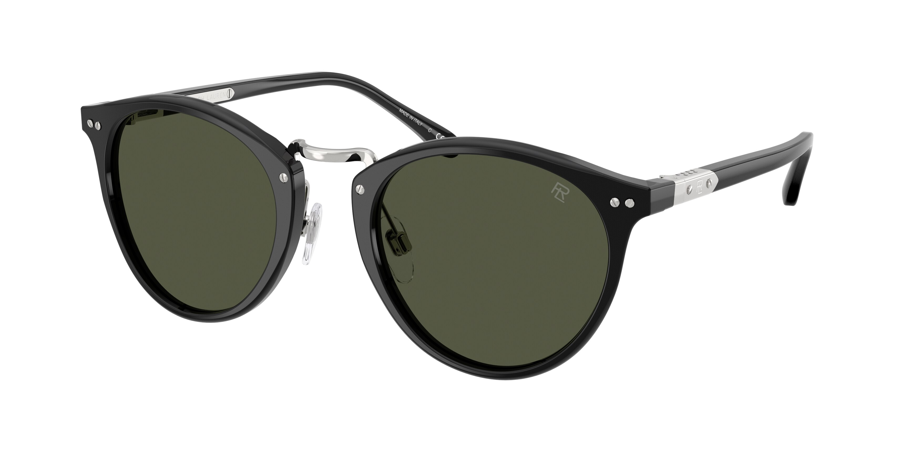 Ralph Lauren RL8223 500131 The Quincy 
